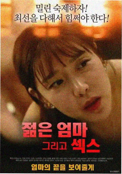 免费影视资源 子夜阳光
